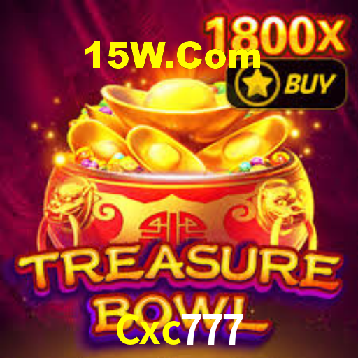 Explore as vantagens do Cxc777: serviço profissional e confiabilidade