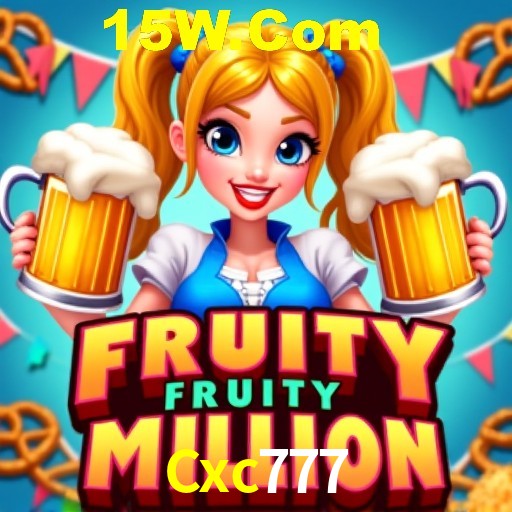 A Ascensão dos Esportes Eletrônicos: Um Novo Paradigma no Entretenimento