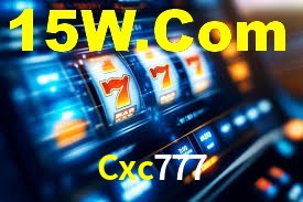 Games Directory Cxc777