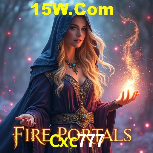 Exclusive Offers Cxc777