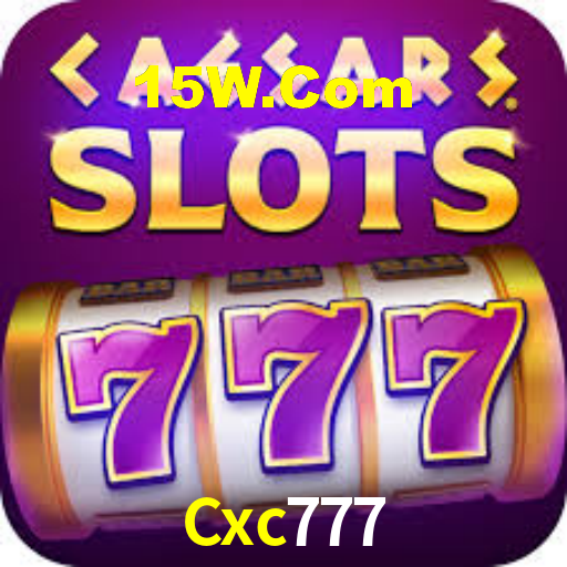 Cxc777,Cxc777.Com