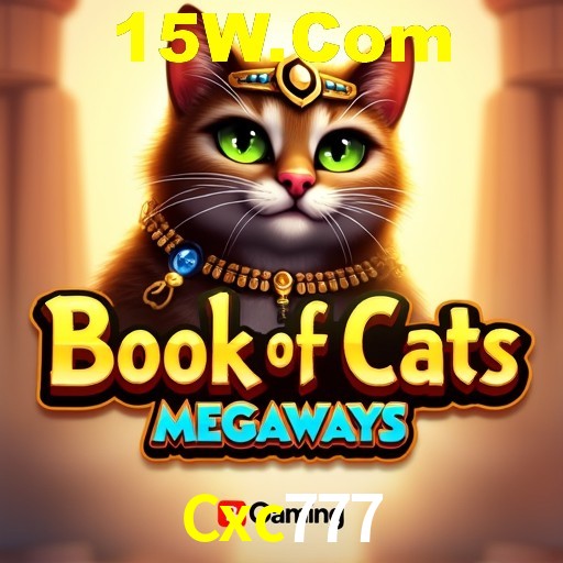 A Revolução dos Aplicativos de Jogos no Cxc777