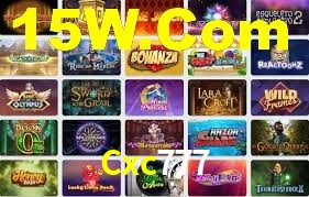 Blackjack Table Cxc777