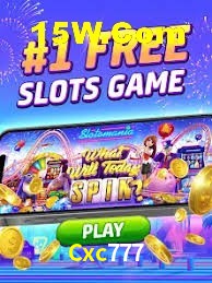 Account Benefits Cxc777