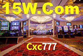 Game Statistics Cxc777