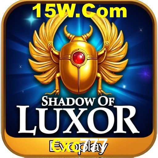 A Experiência Imersiva dos Cassinos Ao Vivo no Cxc777