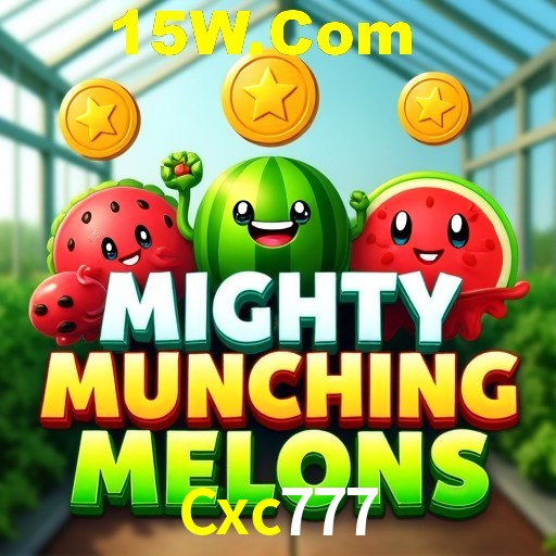 A Popularidade dos Caça-Níqueis no Cxc777