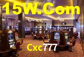 Sports Statistics Cxc777