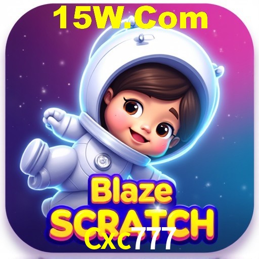 Desvendando o Mundo dos Jogos Virtuais na Cxc777