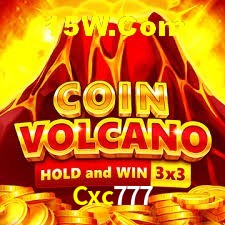 Quick Registration Cxc777