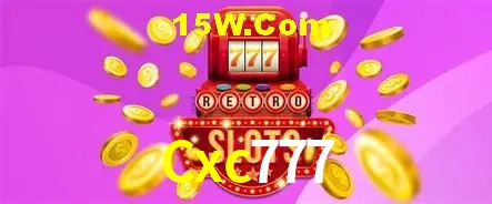 Segurança 2FA Cxc777