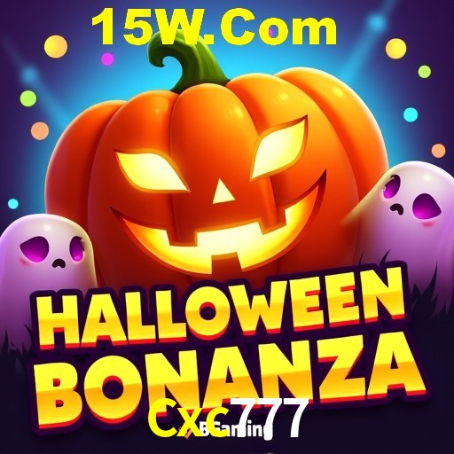 Flash Promotion Cxc777