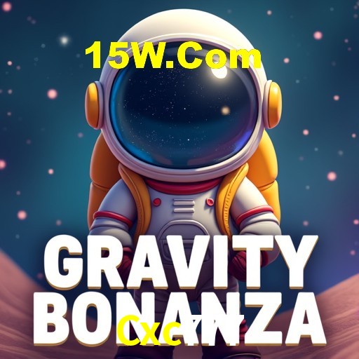 Jogos Exclusivos Cxc777