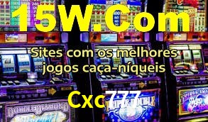 Live Casino Cxc777