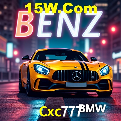 A Experiência Imersiva dos Cassinos Ao Vivo no Cxc777