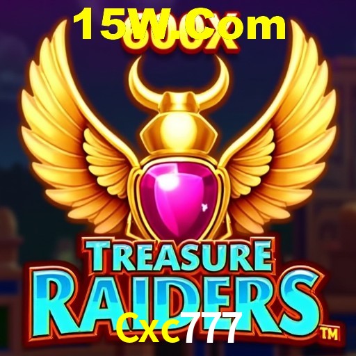 PIX Instantâneo Cxc777