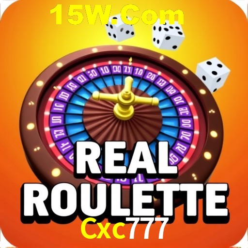 Descubra o Mundo do Cassino Online com Cxc777