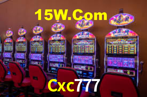 Cxc777: Jogos de Caça-Níqueis-Altas Recompensas, Roleta-Velocidade, Blackjack-Desafios Máximos