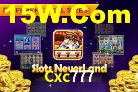 Bonus Features Cxc777