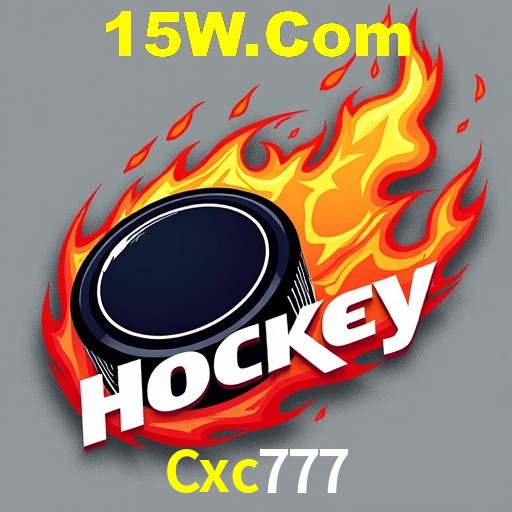 Desvendando o Mundo dos Jogos Virtuais na Cxc777