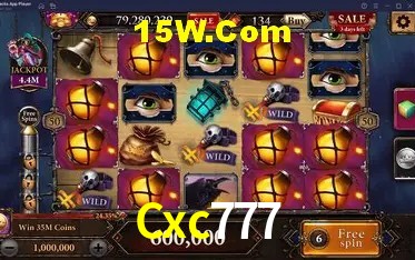 Experiência VIP Cxc777