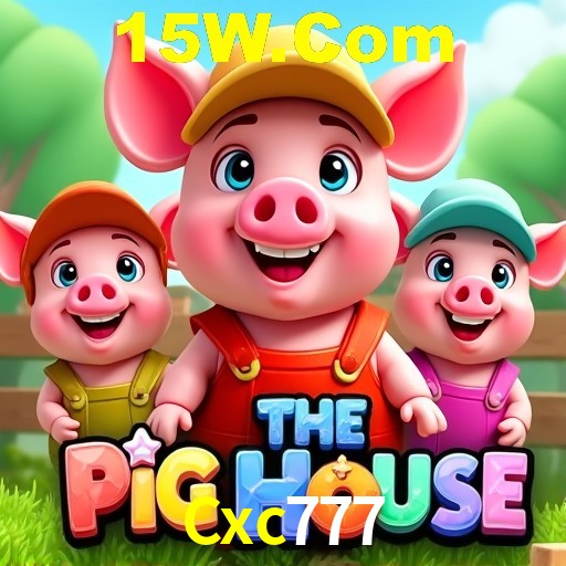 Inovações de Jogos na Cxc777: O Futuro das Experiências Interativas