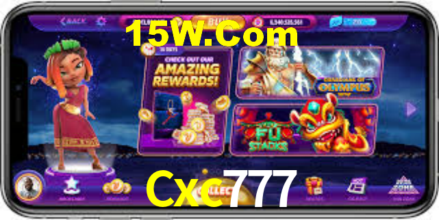 Cxc777 - Melhor Casino Online - Cxc777.Com