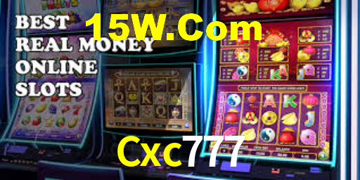 Premium Interface Cxc777