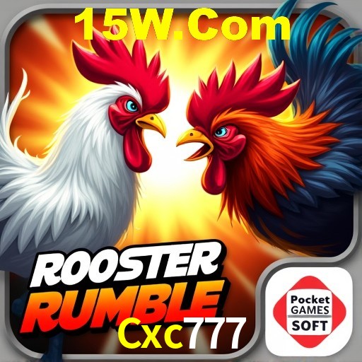 A Emoção da Loteria na Cxc777: Uma Chance de Mudança de Vida