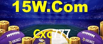 Football Betting Cxc777