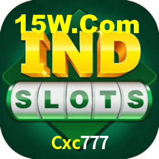 Cxc777: Jogue Crash e Experimente Alta Recompensa Instantânea