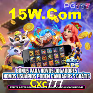 Cxc777: A Experiência de Casino com Jogos de Mesa ao Vivo