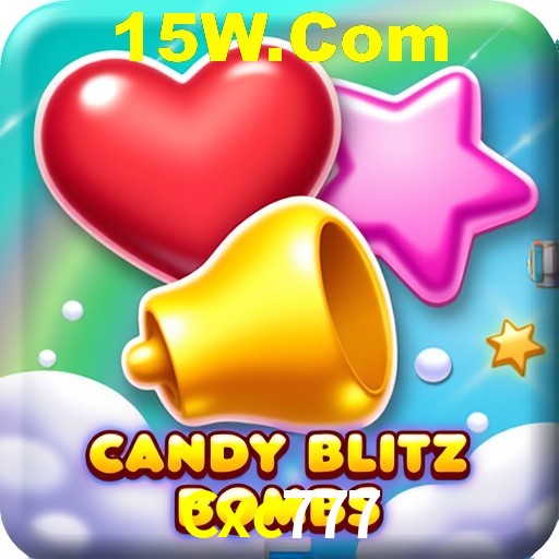 A Popularidade dos Caça-Níqueis no Cxc777