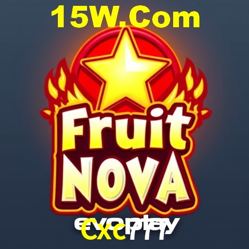 A Emoção da Loteria na Cxc777: Uma Chance de Mudança de Vida