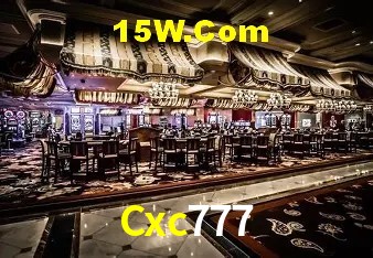 Estatísticas Crash Games Cxc777