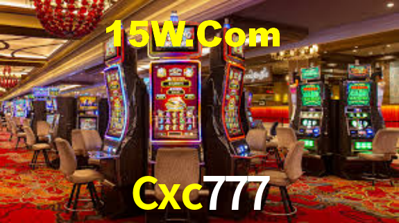 Bônus Generosos e Exclusivos no Cxc777 para Você!