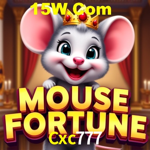 A Ascensão dos Esportes Eletrônicos: Um Novo Paradigma no Entretenimento