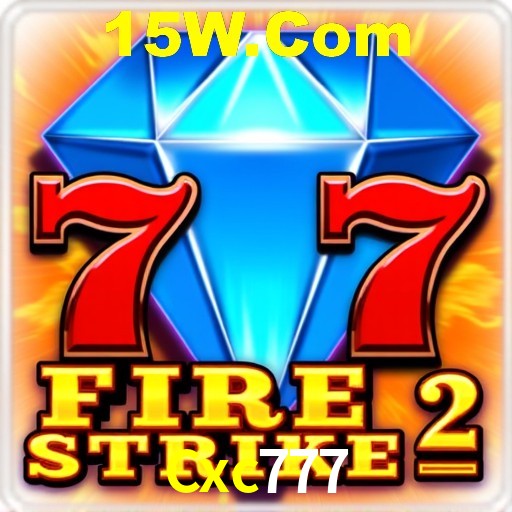 Desvendando o Mundo dos Jogos Virtuais na Cxc777