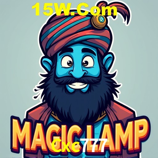 Descubra o Mundo do Cassino Online com Cxc777