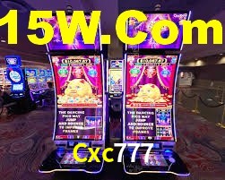 Basketball Betting Cxc777