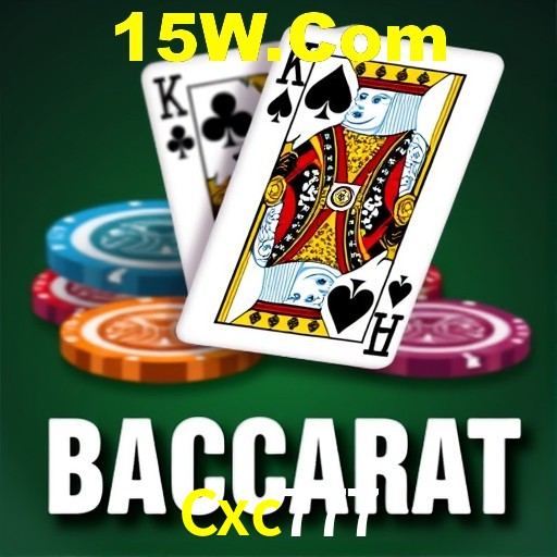 Explorando a Categoria de Eventos em Apostas na Cxc777