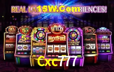 Estatísticas do Jogo Cxc777