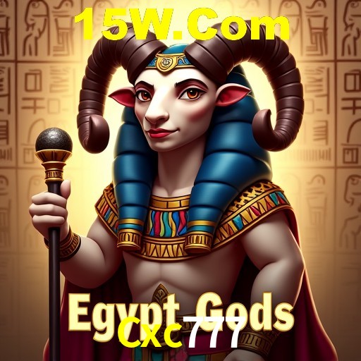 A Popularidade dos Caça-Níqueis no Cxc777