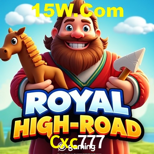 Dicas Essenciais para Melhorar seu Desempenho em Jogos de Palavras