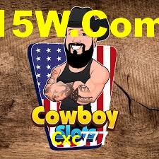 Gates of Olympus Cxc777