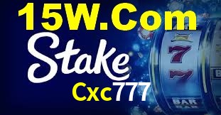 Spaceman Game Cxc777