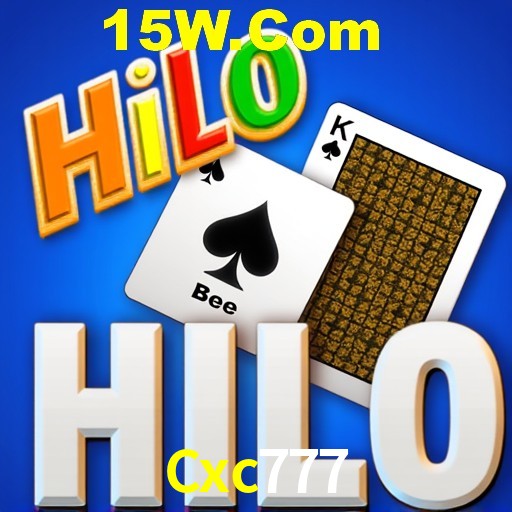 Descubra a Magia dos Jogos de Arcade no Cxc777