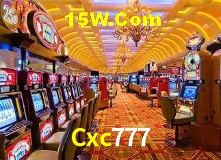 Promoção Relâmpago Cxc777