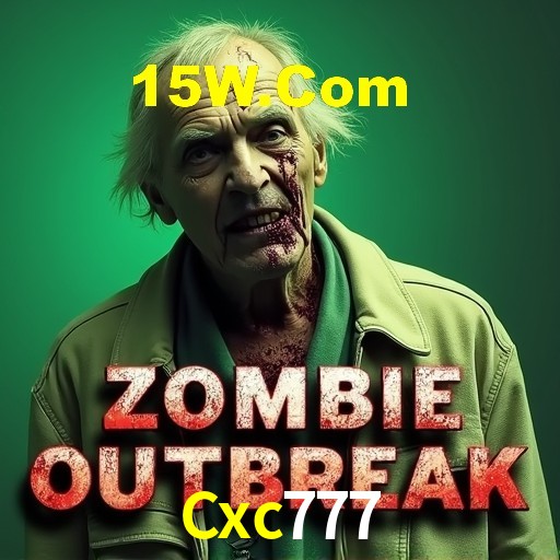 Mesa de Blackjack Cxc777