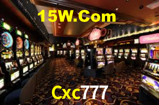 Cxc777.Com